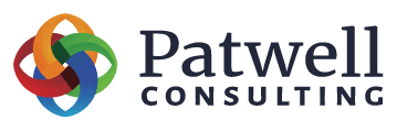 Beverley Patwell of Patwell Consulting