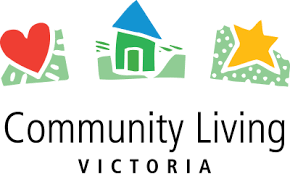 Community Living Victoria