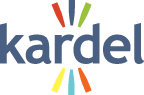 Kardel Consulting, Inc.