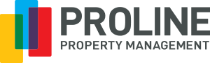 Spurling Family – Proline Property Managers