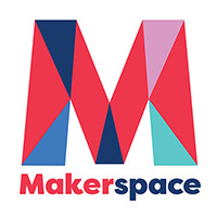 Makerspace Watermark