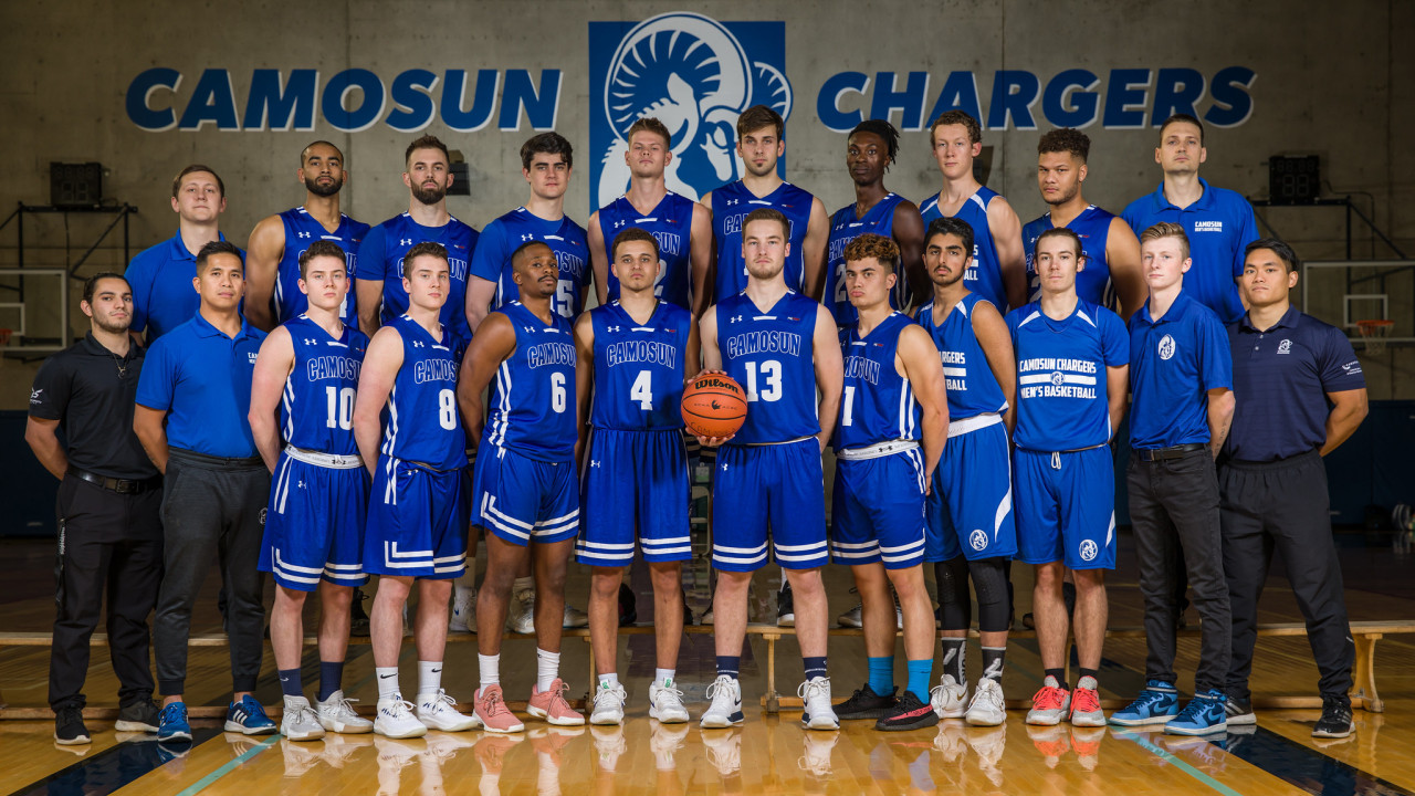 Mens-Basketball-2018-2019