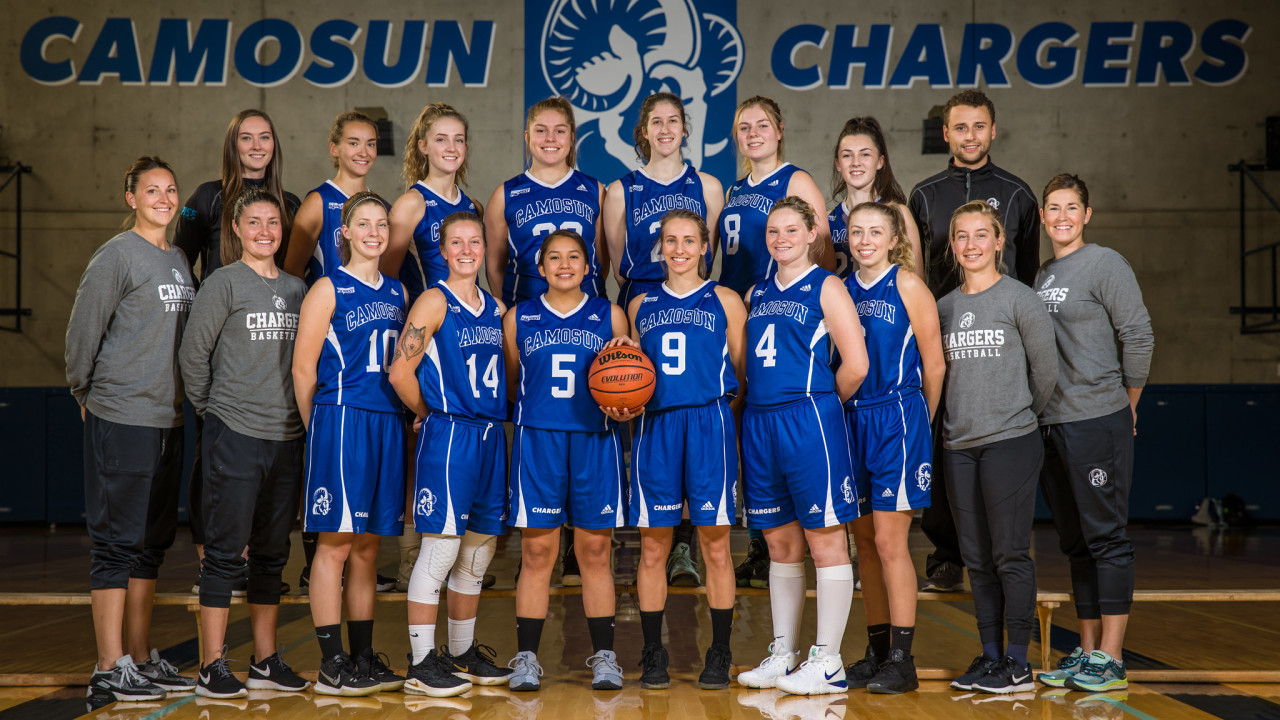 womens-basketball-2019