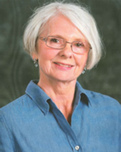 Nancy Willihnganz 