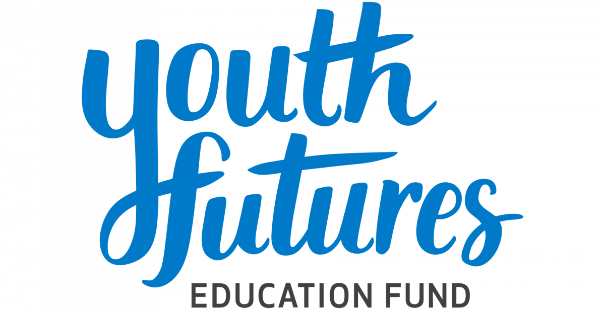 Youth Futures Education Fund