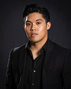 Matt Agbay Instructor, Economics, Statistics & UT Business