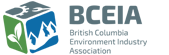 British Columbia Environment Industry Association (BCEIA)