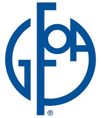 The Government Finance Officers Association (GFOA)