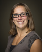 Michelle Lysak Instructor, Accounting & Finance