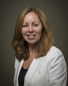  Karen Stephens Instructor, Management & Human Resource Leadership