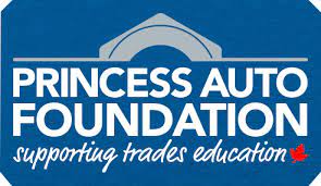 Princess Auto Foundation
