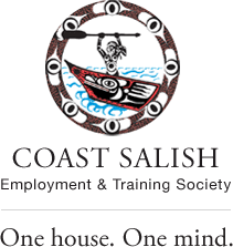 Coast Salish Employment & Training Society