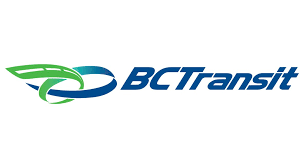 BC Transit Victoria 