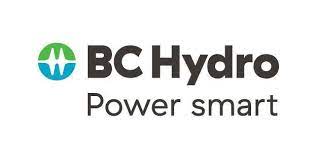British Columbia Hydro and Power Authority