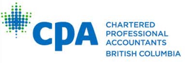Chartered Professional Accountants' Education Foundation BC