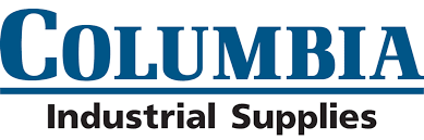 Columbia Industrial Supplies