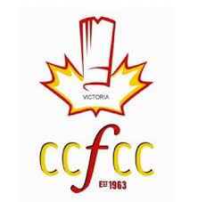 Canadian Culinary Federation Victoria Branch