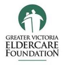 Greater Victoria Eldercare Foundation