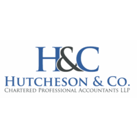 Hutcheson & Co. LLP