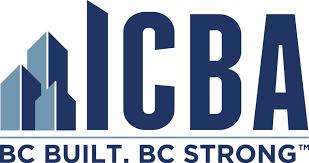 Independent Contractors & Businesses Association of BC