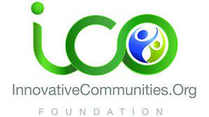 InnovativeCommunities.org Foundation 