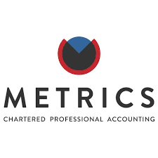 Metrics Chartered Professional Accounting