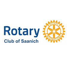 Rotary Club of Saanich