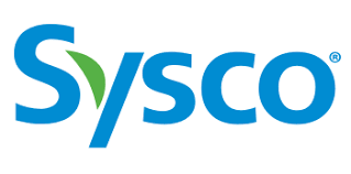 SYSCO Victoria Inc.