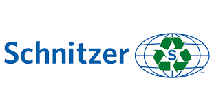 Schnitzer Steel Canada Inc.
