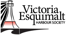 Victoria Esquimalt Harbor Society