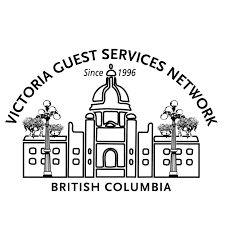 Victoria Guest Services Network