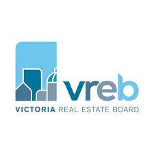 Victoria Real Estate Board 