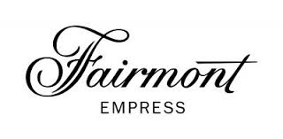 Fairmont Empress Hotel 