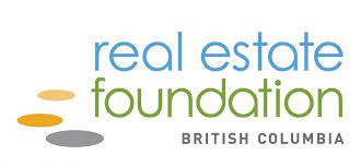 Real Estate Foundation of British Columbia