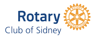 Rotary Club of Sidney