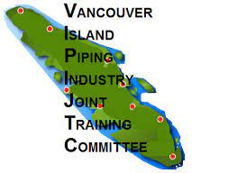 Vancouver Island Piping Industry Joint Training Committee, Local 324 
