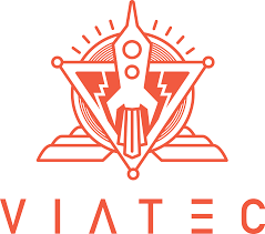 Victoria Innovation, Advanced Technology and Entrepreneurship Council (VIATEC)