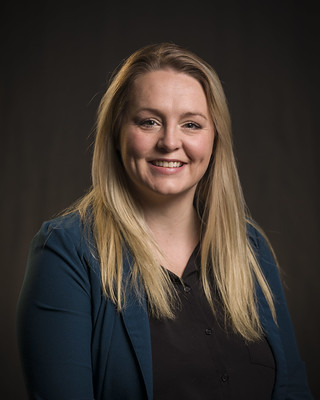 Sarah-Jayne Roe