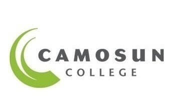 Camosun College - Foundation