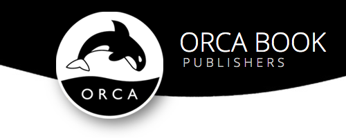 Orca Book Publishers Limited