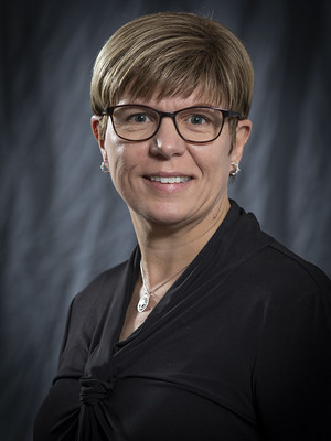 Image of Sheri Griffiths, Massage Therapy Instructor