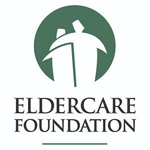 Eldercare Foundation logo