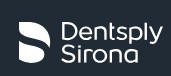 Dentsply Sirona