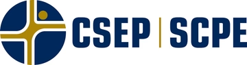 CSEP / SCPE logo