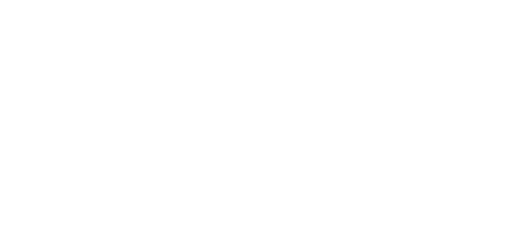 Camosun student produced logo