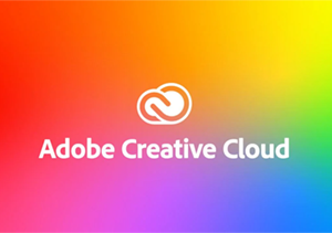 Adobe Creative Cloud