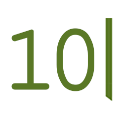 date-icon-10