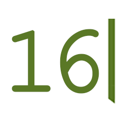 date-icon-16