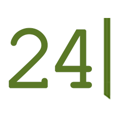 date-icon-24