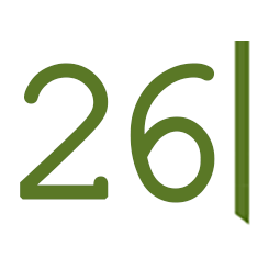 date-icon-26